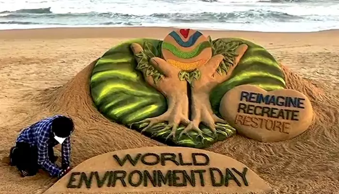 World Environment Day Special: Know How The Latest Technology Is Helping Environment
